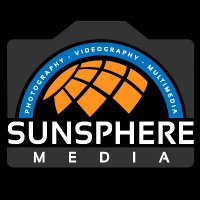 Sunsphere Media(@sunspheremedia) 's Twitter Profile Photo