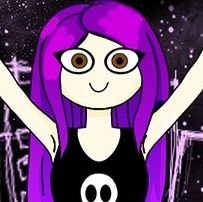 Jessicaさんのプロフィール画像