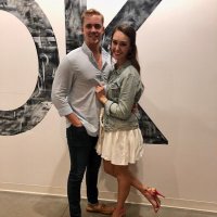 emma steedman (@emmacsteedman) 's Twitter Profile Photo emma steedman (@emmacsteedman) 's Twitter Profile Photo