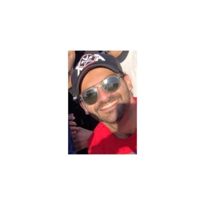 Shirawi88's profile picture. 