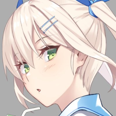 ちょいちょい絵を描くRTマシーンです。
 FANBOX：https://t.co/SjHebefQy8 
skeb：https://t.co/PU0XYDm5M9
pixiv：https://t.co/8zLnCzPGq6