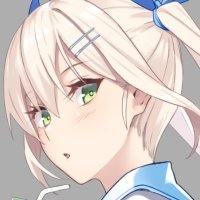 ぷらいむ (@prime_tw) 's Twitter Profile Photo ぷらいむ (@prime_tw) 's Twitter Profile Photo