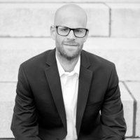 Gil Coosner (@callgilfirst) 's Twitter Profile
