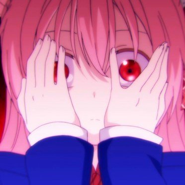 RednetZii's profile picture. Huge Hololive 3rd Gen Shiranui Flare fan 🔥 II League of Legends, Genshin Impact, Azur lane, Valorant 🖱 II Movies and Popcorn 🎬 II Your Bro 👊 II