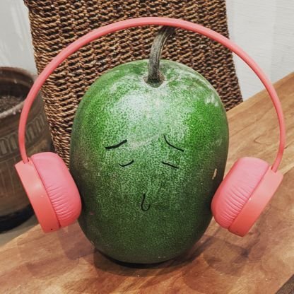 tomboquiz's profile picture. 