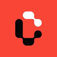 Campfire (@campfire3d) 's Twitter Profile