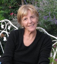 sandranextstep's profile picture. Independent educational consultant (college counselor) who enjoys traveling, photography, writing, crosswords, snorkeling, gardening and a good laugh!.