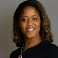 Sherryta Freeman (@lafayettead) 's Twitter Profile