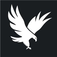 Agronomeye (@agronomeye) 's Twitter Profile