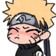 육두さんのプロフィール画像