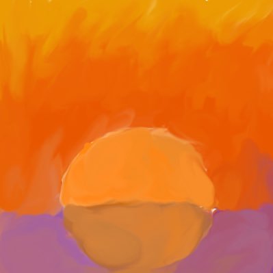 musicalnerd18's profile picture. I do art and like to sing. Am I good at either? Who knows