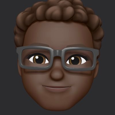 EricM28856431's profile picture. My bio