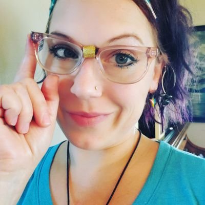 Stigma and stereotypes feed off of the silence from high-functioning Bipolars who hide their Dx in fear or shame.
I'm done keeping quiet. Let's talk about it.