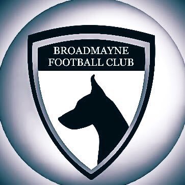 Broadmayne FC