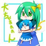 _okazaki_tomoya's profile picture. フェアレディZ乗ってます
アイコンはアニメじゃない
成人済み
このアカウントのつぶやきは特定の企業を代表する意見ではありません