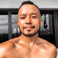 JC Valenzuela(@jc_valenzuela) 's Twitter Profile Photo
