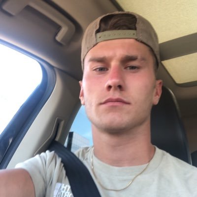 Jackhodge_11's profile picture. Pole Vault: 17’3”