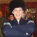 Heggsy (@heggski) Twitter profile photo Heggsy (@heggski) Twitter profile photo
