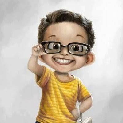 trade çırağı, coinbase, koin, crypto, binance, coin haber