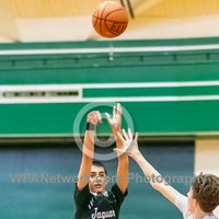 Connor Drinkwine (@connordrinkwine) 's Twitter Profile
