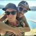 Derek Piston and Billy Banger (@pistonandbilly) Twitter profile photo Derek Piston and Billy Banger (@pistonandbilly) Twitter profile photo