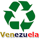 Dedicados al bienestar para el ambiente. Somos un canal para las noticias, denuncias e iniciativas particulares, gubernamentales y empresariales en Venezuela