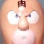 カズ (@kyazb) 's Twitter Profile