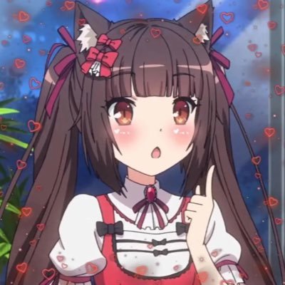 Zouls16's profile picture. I’m 14