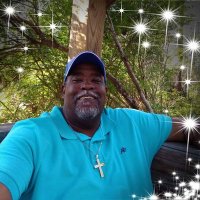 Raymond patterson - @Raymond10091963 Twitter Profile Photo