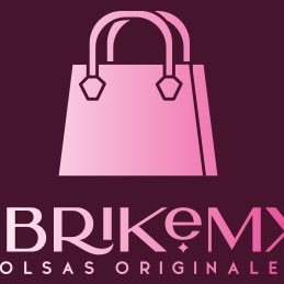 Bolsas Originales👜🇲🇽 importadas 🇺🇸 entrega a domicilio 📦🚚