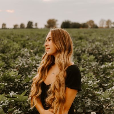 faith_peterson4's profile picture. BHS