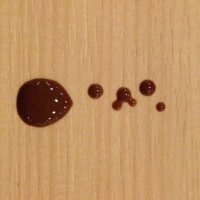 hanna (@hanna23479398) 's Twitter Profile Photo