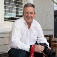 Rob Lindblade (@roblindblade) Twitter profile photo