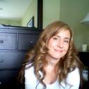 Annie Bouchard - @anbouchard - Twitter