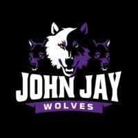 johnjayhoops (@johnjayhoops) 's Twitter Profile