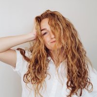 reags (@reaggraff) 's Twitter Profile