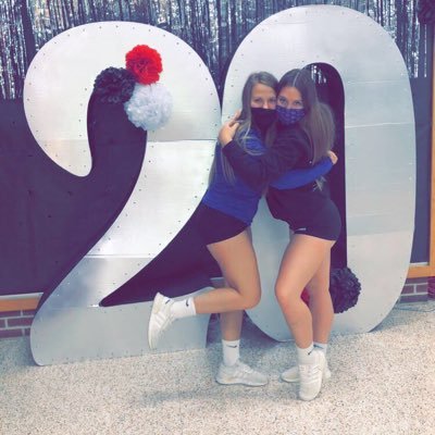 2021 || cam