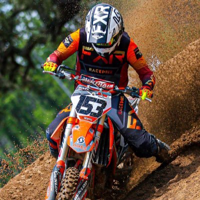 Robby Renner Profile