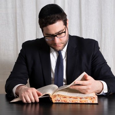 Benjamin Goldschmidt Profile