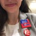 Christina Kratlian MD, MA (@cmkratlian) Twitter profile photo Christina Kratlian MD, MA (@cmkratlian) Twitter profile photo
