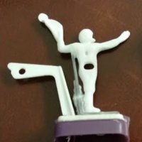 Tim Fletcher (@fletchershow) 's Twitter Profile Photo Tim Fletcher (@fletchershow) 's Twitter Profile Photo