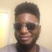 biodayo (@biodayo1) Twitter profile photo biodayo (@biodayo1) Twitter profile photo