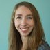 Emily Walters (@emilywa92822712) Twitter profile photo Emily Walters (@emilywa92822712) Twitter profile photo