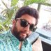 Mahipal Singh Bhati (@mahipal94242111) Twitter profile photo Mahipal Singh Bhati (@mahipal94242111) Twitter profile photo
