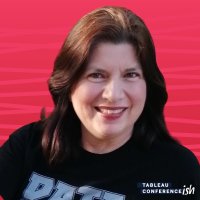 Rosario Gauna (@rosariogaunag) 's Twitter Profile