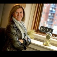 Dr. Lori Triano (@loritriano) 's Twitter Profile Photo Dr. Lori Triano (@loritriano) 's Twitter Profile Photo