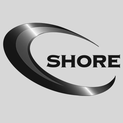 ShoreSolutions1 Profile Picture