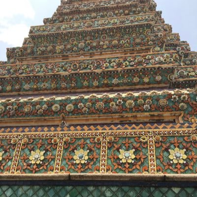 sairahab's profile picture. 