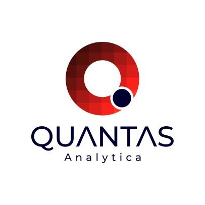 QuantasAnalytic's profile picture. Neuropolitica y Neuromarketing
