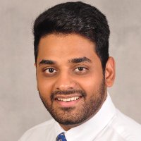 Vishnu Kumar (@dr_vishnukumar) 's Twitter Profile Photo Vishnu Kumar (@dr_vishnukumar) 's Twitter Profile Photo